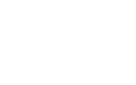 CU