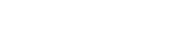 MAK Euro Cement