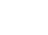 MAK