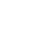 MAK Nariin Sukhait