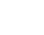 MAK Sea Salt