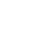 MAK TTRC